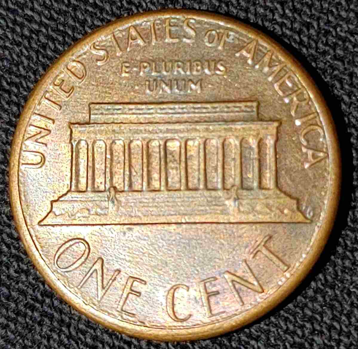 1984-D-Thin-Lettering-On-Reverse-Lincoln-Cent